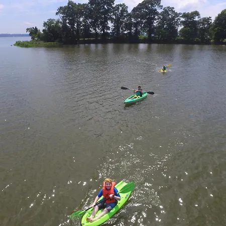 Villa Swimming, Boating, Fishing On Gulf & Heated Pool